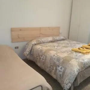 Maria , Rimini Italia