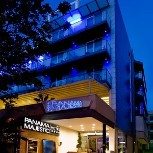 Panama Majestic Hotel