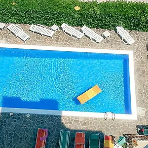 3* Hotel Stradiot