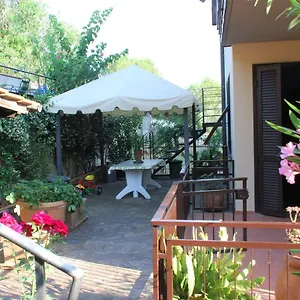 Casa Morosini , Panzano in Chianti Italia