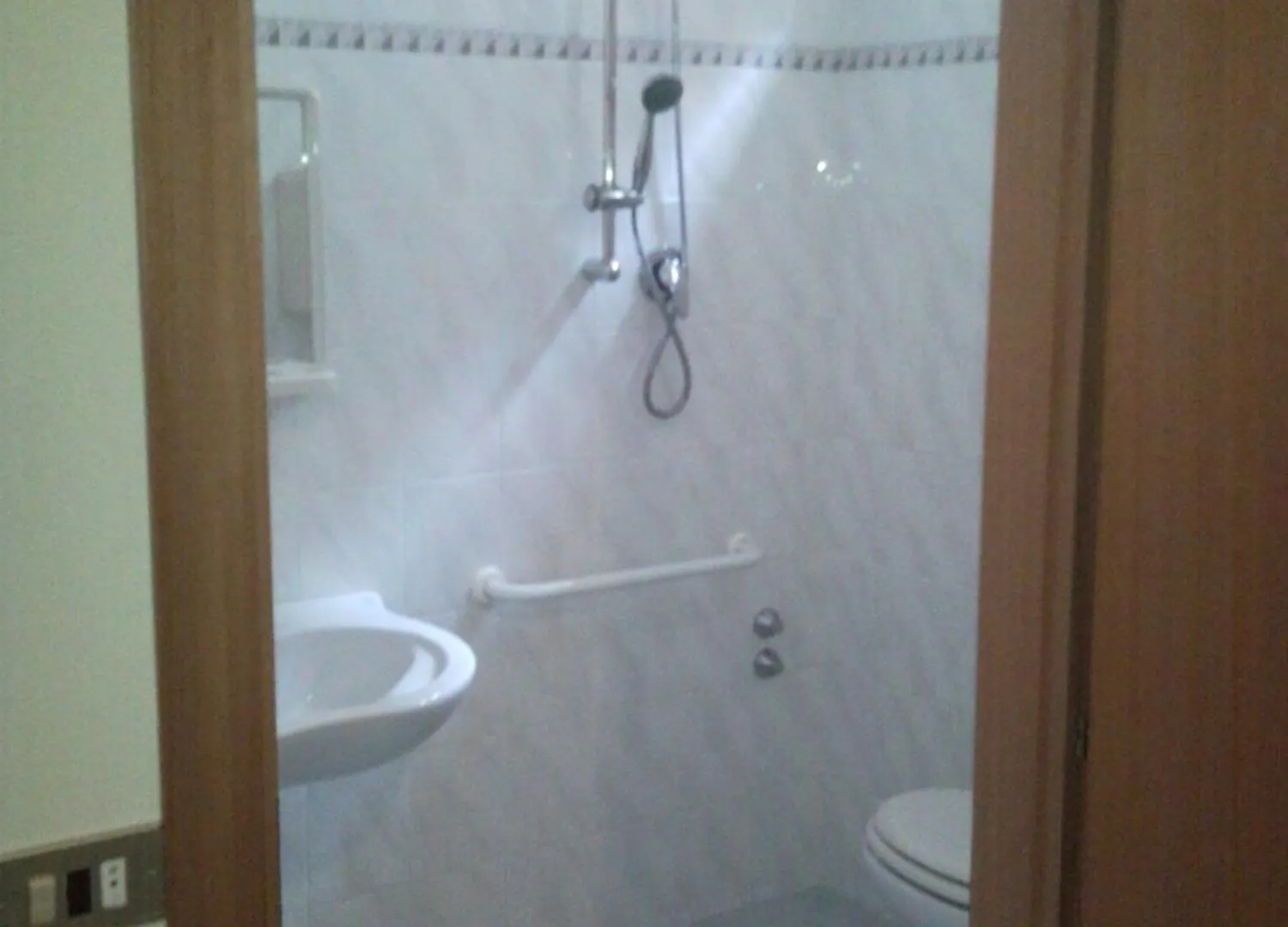 Hotel Trinidad Rimini